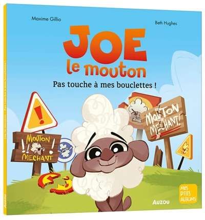 344566-9791039557825-cover.jpeg