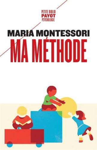 344765-9782228939096-cover.jpeg