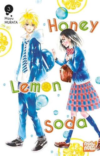344801-9782384962853-cover.jpeg