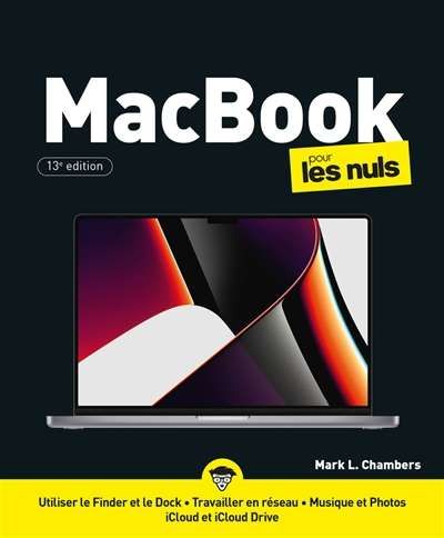344807-9782412101339-cover.jpeg