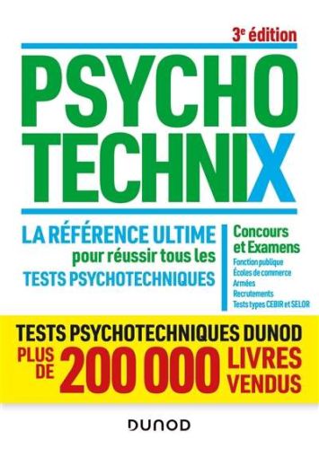 344871-9782100848638-cover.jpeg