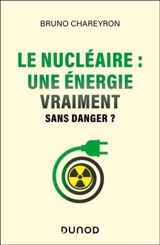 344874-9782100868322-cover.jpeg