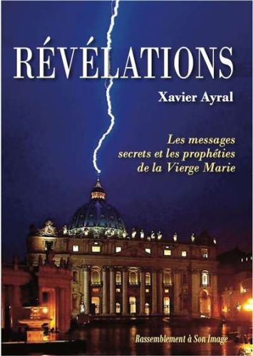 344882-9782364637986-cover.jpeg