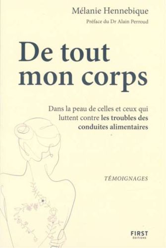 344892-9782412100271-cover.jpeg