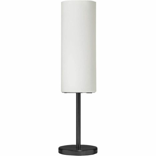 344963-1086715144-Main.jpg