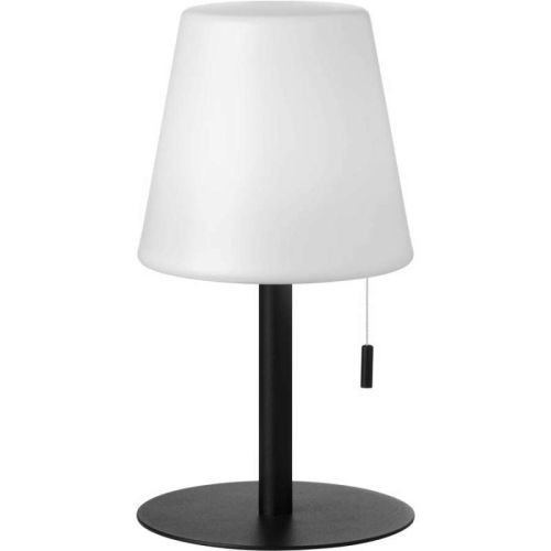 344964-1086715145-Main.jpg