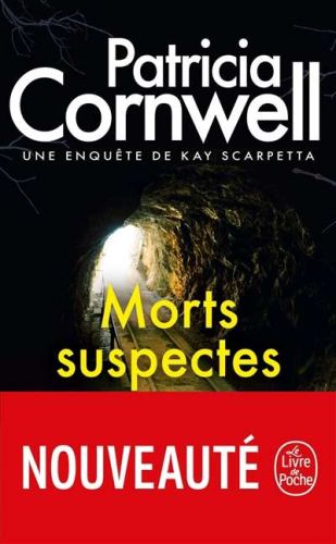345054-9782253253051-cover.jpeg