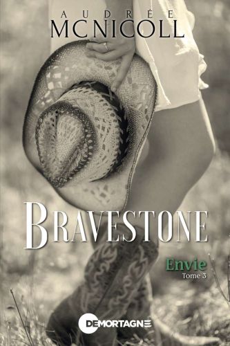 345105-frontcover.jpg