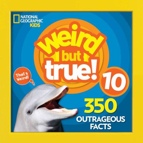 345132-9781426331879.jpg