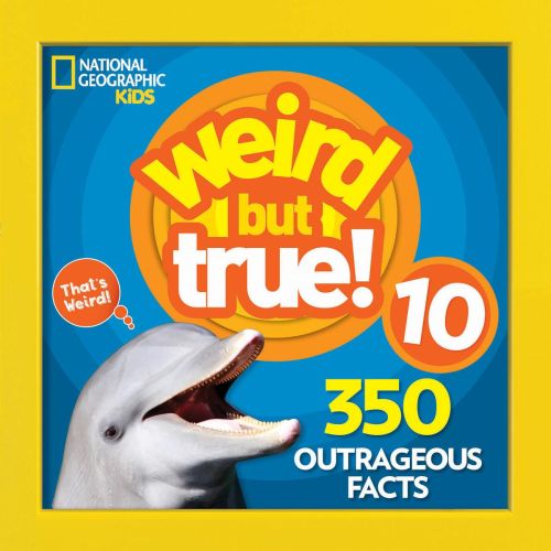 345132-9781426331879.jpg