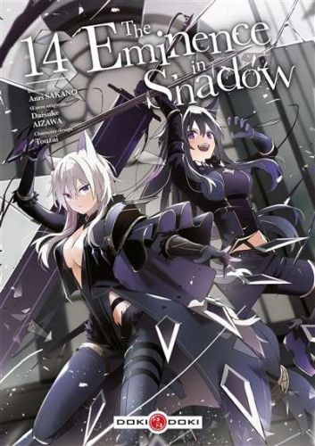 345359-9791041114313-cover.jpeg