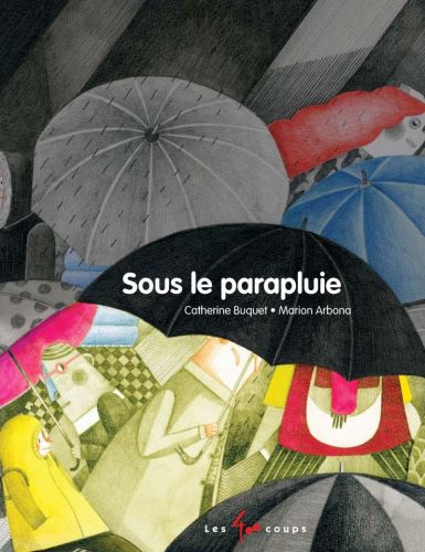345386-frontcover.jpg