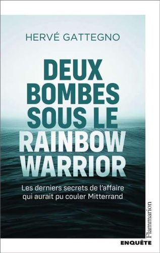 345422-9782080468130-cover.jpeg