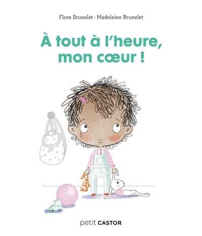 345424-9782080476425-cover.jpeg
