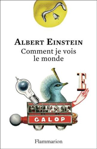 345431-9782080483782-cover.jpeg