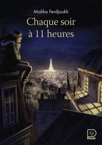 345434-9782080488572-cover.jpeg