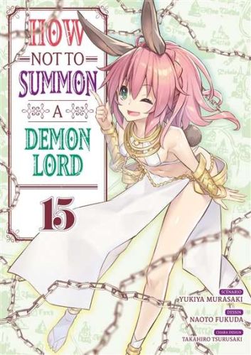 345453-9782382753958-cover.jpeg