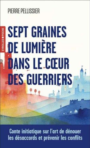 345459-9782416021251-cover.jpeg