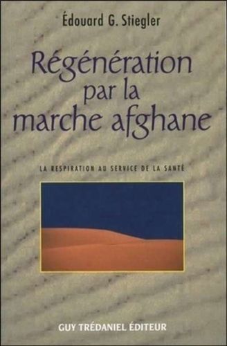 345468-9782844455390-cover.jpeg