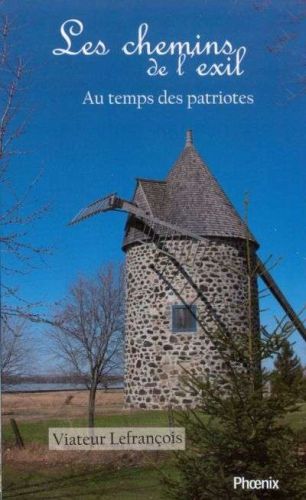 345478-9782923425542-cover.jpeg