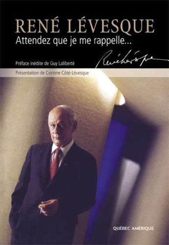 345526-9782764405932-cover.jpeg
