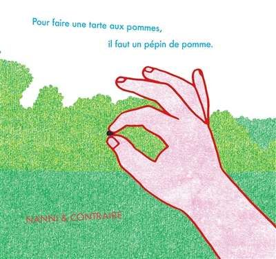 345561-9782226442215-cover.jpeg