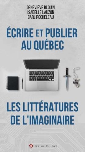 345578-9782923864549-cover.jpeg