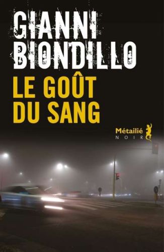 345580-9791022614429-cover.jpeg