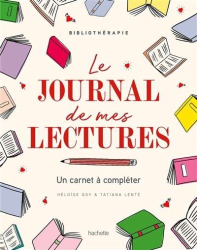 345614-9782017304074-cover.jpeg