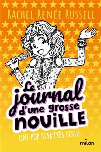 345676-9782408055868-cover.jpeg