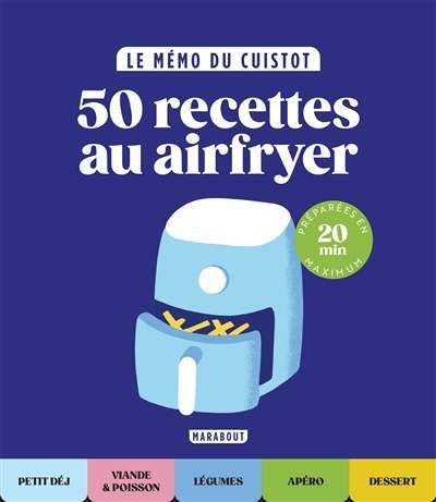 345686-9782501193054-cover.jpeg