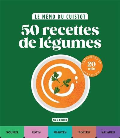 345687-9782501193061-cover.jpeg