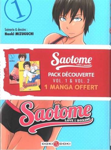 345708-9782818995105-cover.jpeg