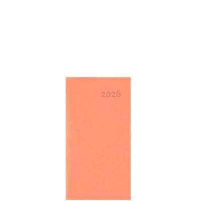 345713-9782897797539-cover.jpeg
