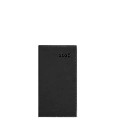345714-9782897797546-cover.jpeg
