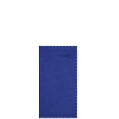 345715-9782897797553-cover.jpeg