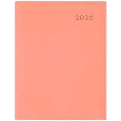 345722-9782897797775-cover.jpeg