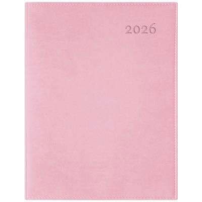 345725-9782897797812-cover.jpeg
