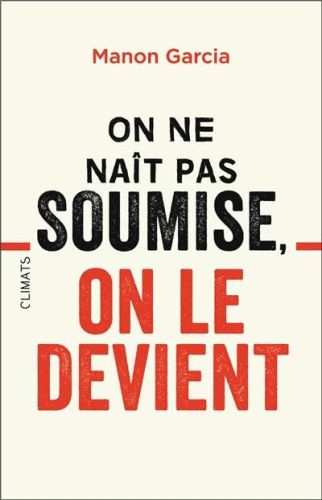 345784-9782081439412-cover.jpeg