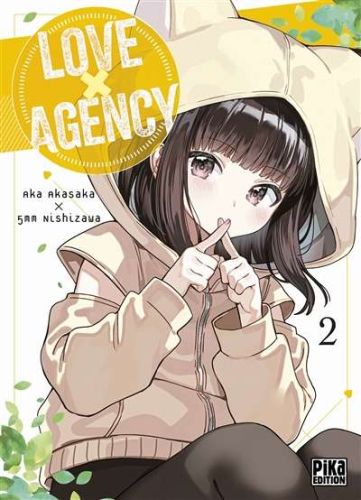 345811-9782811694739-cover.jpeg