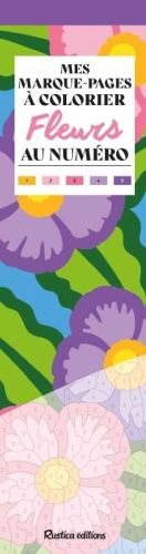 345815-9782815323680-cover.jpeg