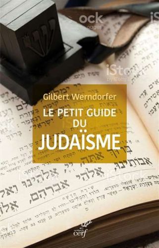 345846-9782204121446-cover.jpeg