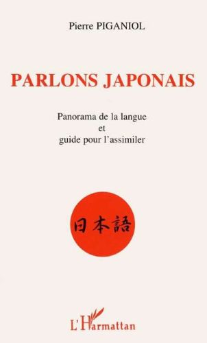 345867-9782738452740-cover.jpeg