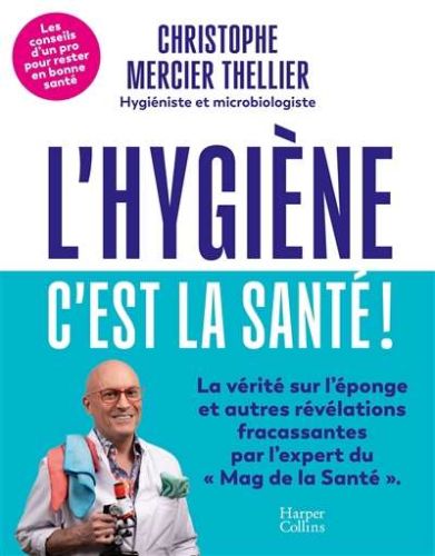 345881-9791033920663-cover.jpeg