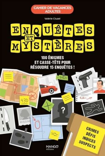 345965-9782317037221-cover.jpeg