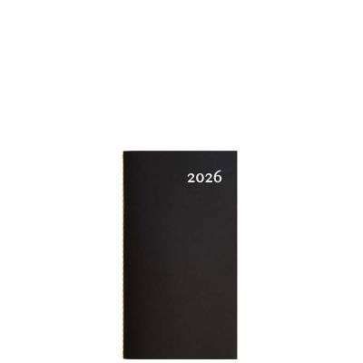 345972-9782897797508-cover.jpeg