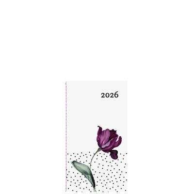 345973-9782897797515-cover.jpeg