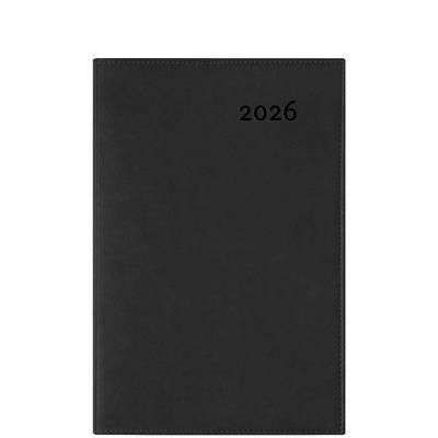 345984-9782897797713-cover.jpeg