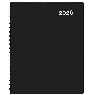 345987-9782897797898-cover.jpeg