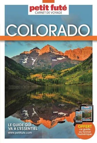 346887-9782305120539-cover.jpeg